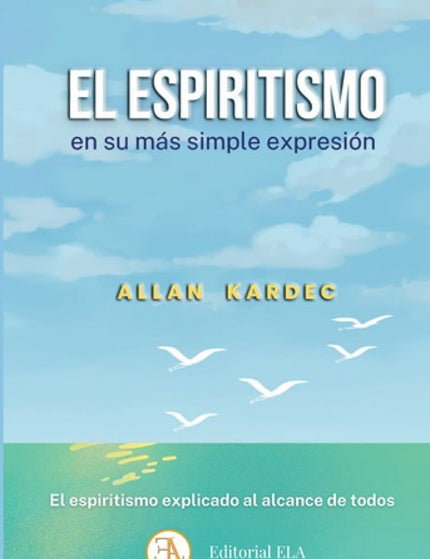 Collection image for: Fenómenos inexplicables/paranormales