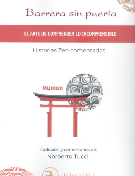 Collection image for: Filosofía no occidental