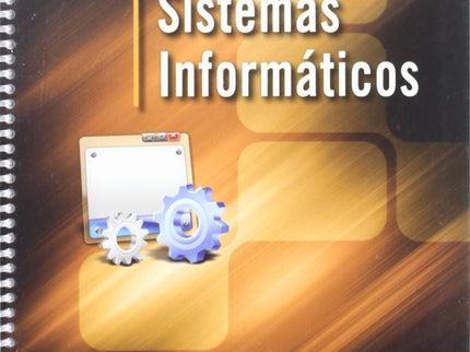 Sistema Informático