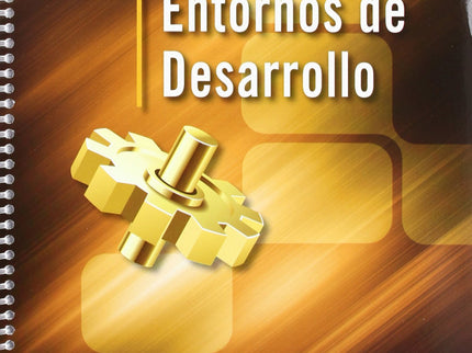 (12).(gs).entornos De Desarrollo