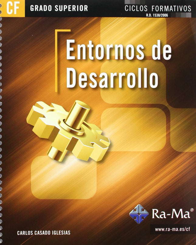 (12).(gs).entornos De Desarrollo