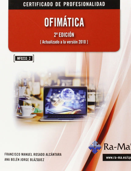 Collection image for: Microsoft Office