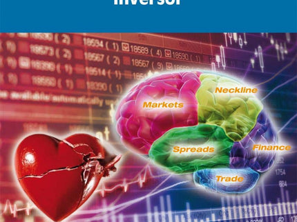 Psicotrading: Gestion Emocional Del Inversor