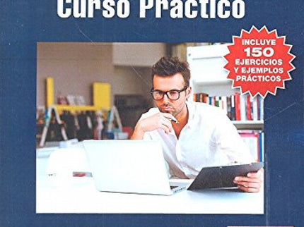 Python 3:curso Practico