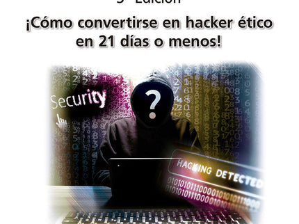 Hacking ético