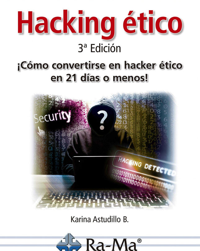 Hacking ético