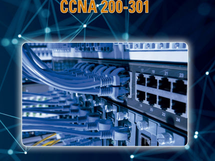 Redes Cisco