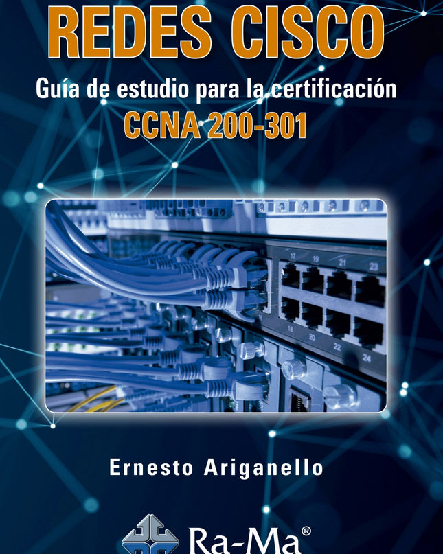 Redes Cisco