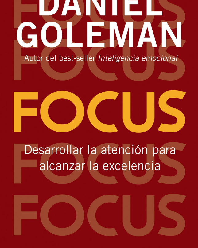 Focus