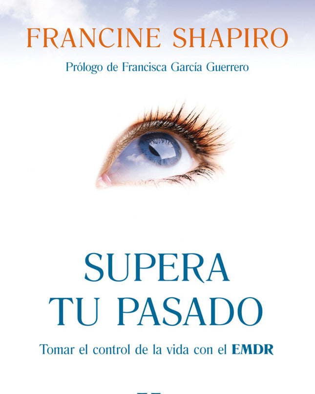 Supera Tu Pasado