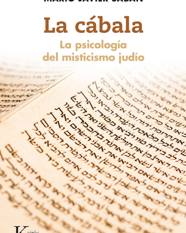La Cábalaa
