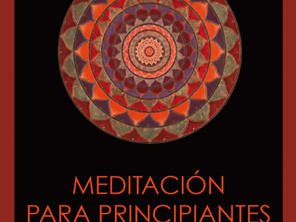 Meditación Para Principiantes