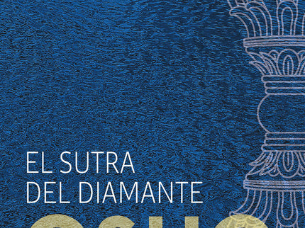 El Sutra Del Diamante