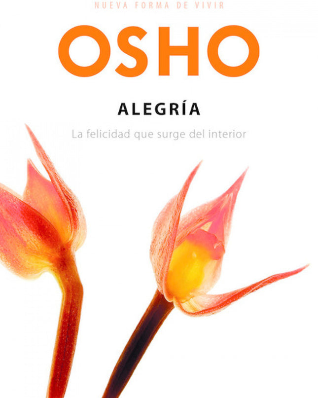 Alegría