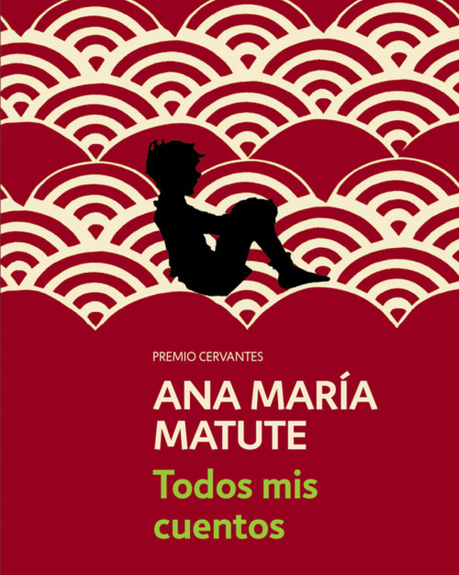 Todos Mis Cuentos