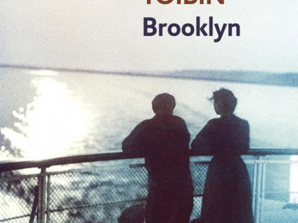 Brooklyn