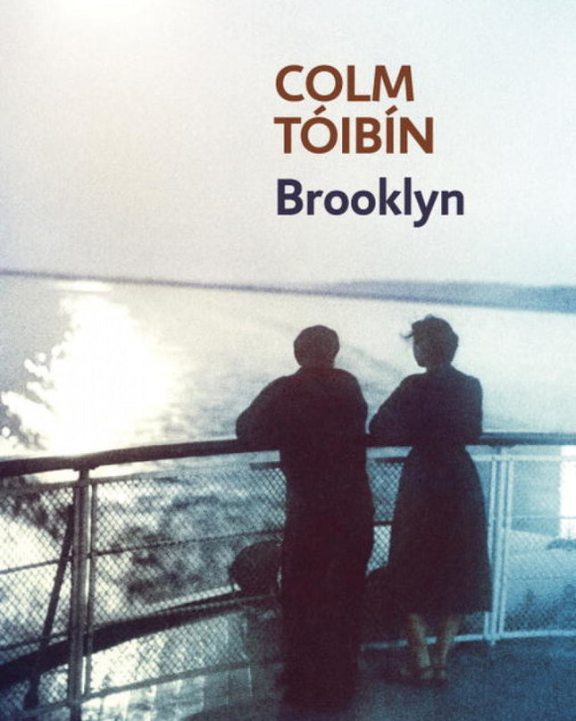 Brooklyn