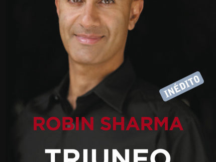 Triunfo