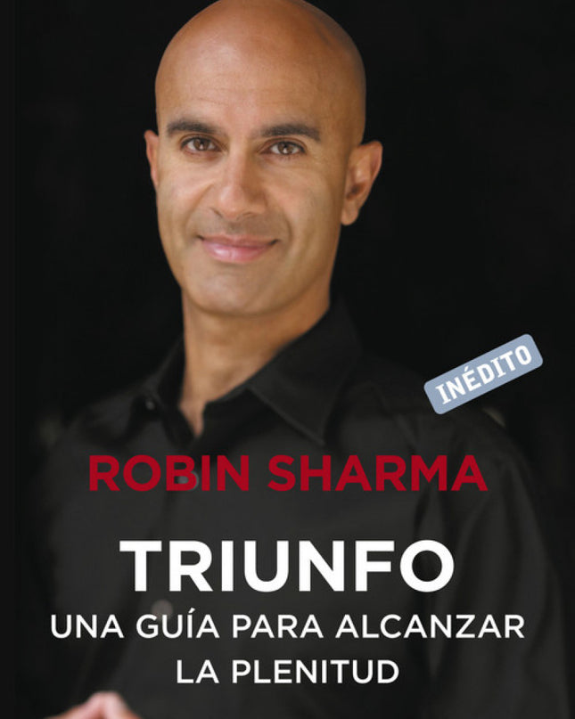 Triunfo