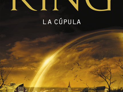 La Cúpula