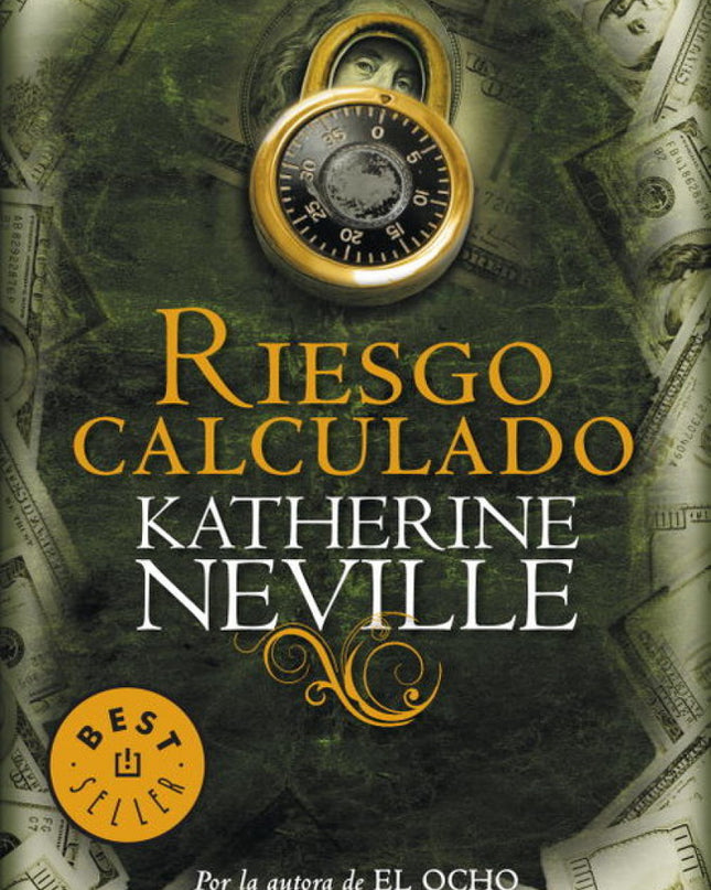 Riesgo Calculado
