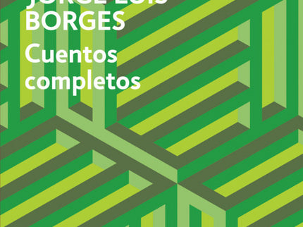 Cuentos Completos