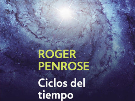 Ciclos De Tiempo