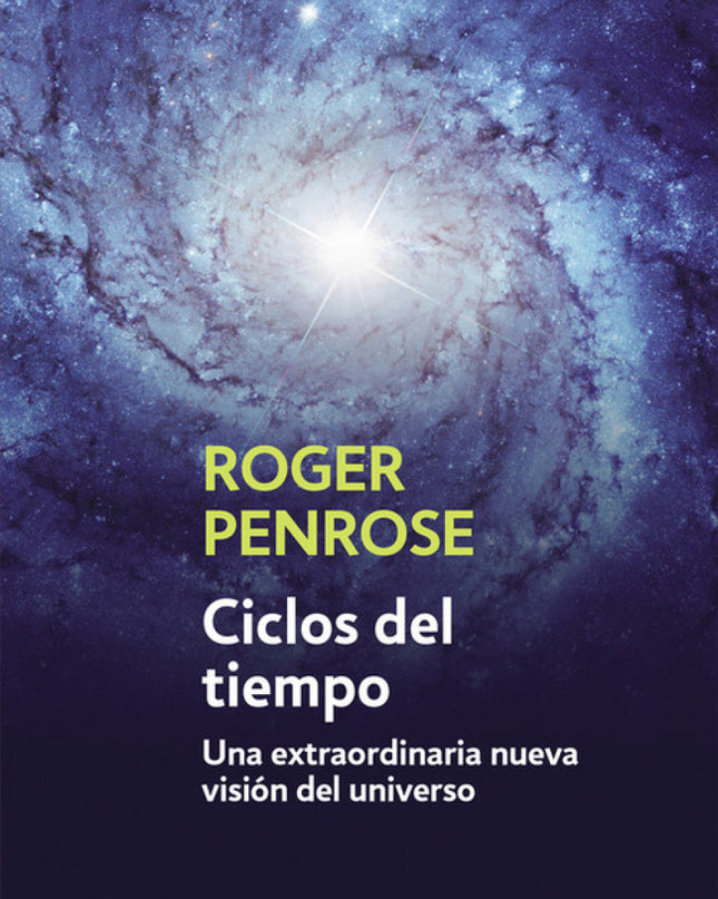Ciclos De Tiempo