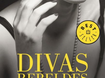 Divas Rebeldes