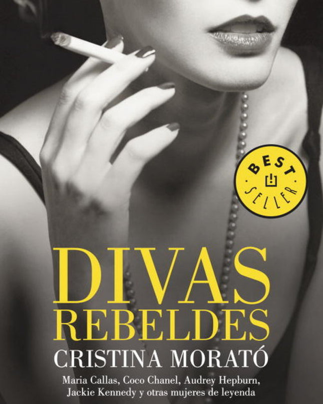 Divas Rebeldes