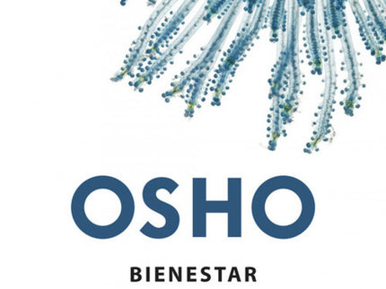 Bienestar Emocional