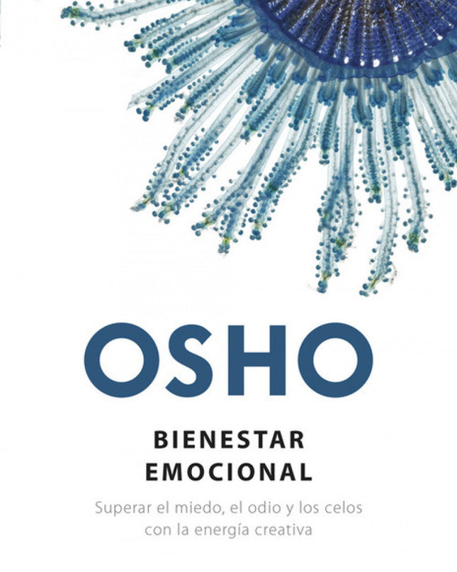 Bienestar Emocional