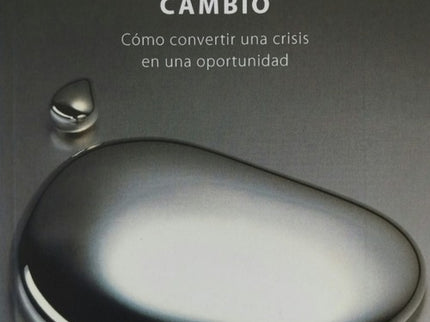 Cambio