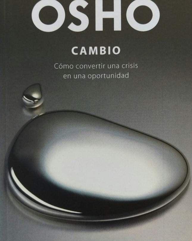 Cambio