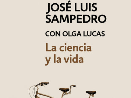La Ciencia Y La Vida
