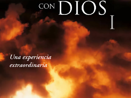 Conversaciones Con Dios 1