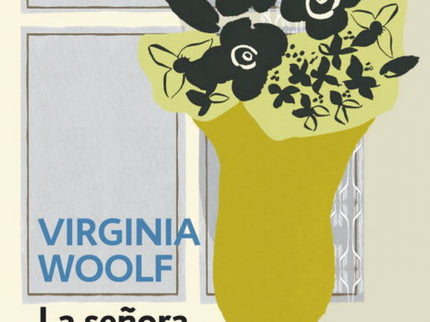 La Señora Dalloway