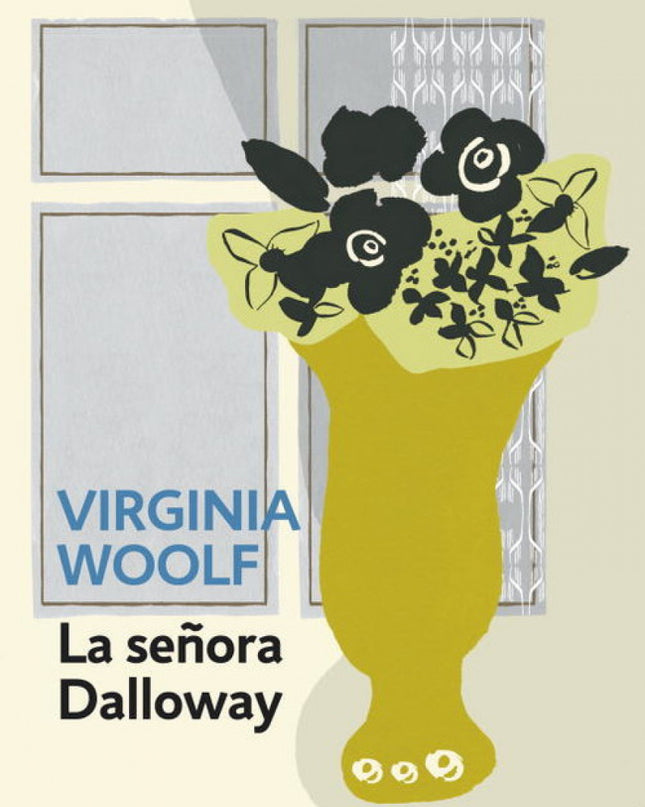 La Señora Dalloway