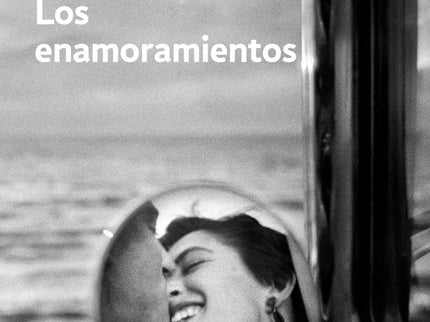 Los Enamoramientos