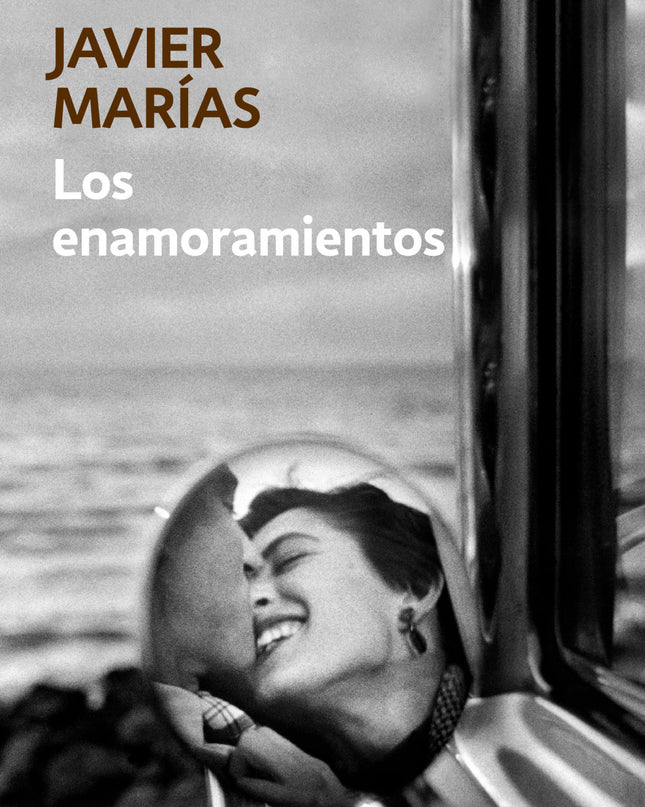 Los Enamoramientos