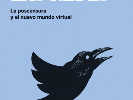 Arden Las Redes