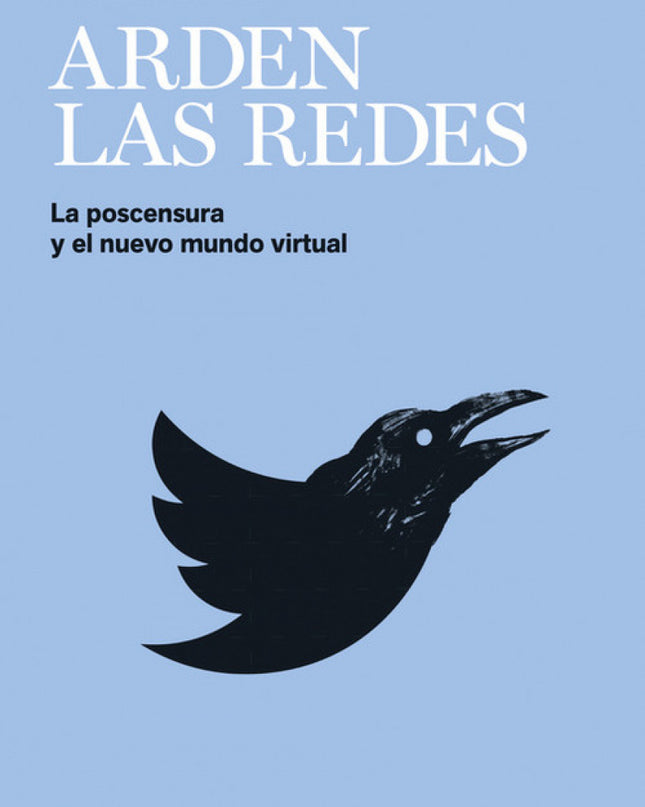 Arden Las Redes