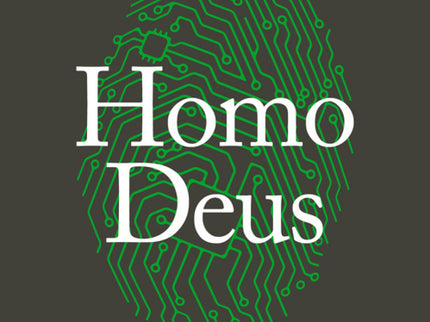 Homo Deus