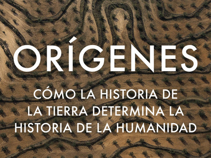 Orígenes