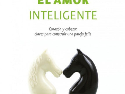 El Amor Inteligente
