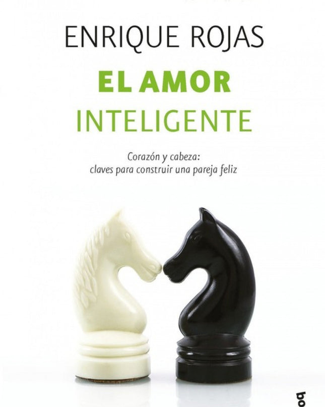 El Amor Inteligente