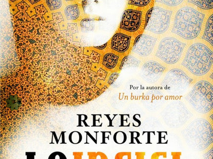 La Infiel