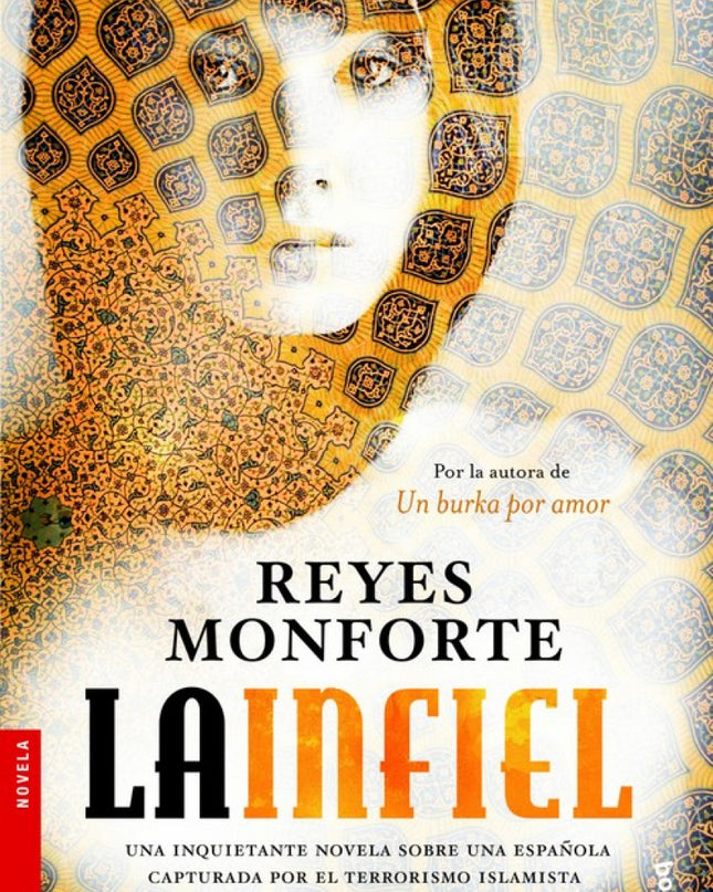 La Infiel