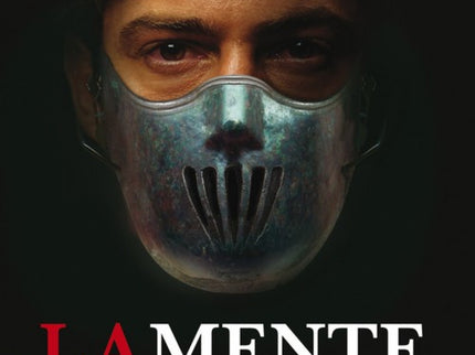 La Mente Criminal