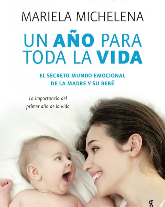 Un Año Para Toda La Vida